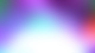 Blurry multicolored background white border 2 - smooth free wallpaper