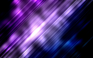 Purple blue background lines dots - line and dots free wallpaper for desktop