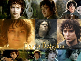 Hobbo movie character gallery images - lord of the rings free wallpaper