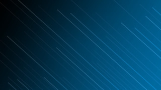 Blue background stars sky line - dark background free wallpaper for desktop