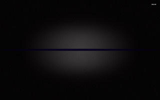 Black line minimalist gradient barnett - thin free wallpaper