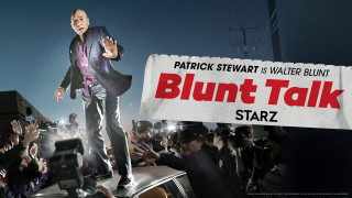 Man car crowd sign blunt - top of a car free wallpaper