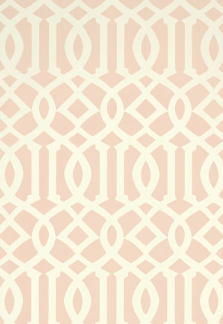 Beige white wallpaper geometric design 3 - white wallpaper free wallpaper