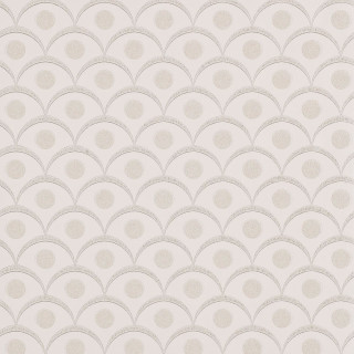 White wallpaper fan pattern background - a white wallpaper free wallpaper for tablet