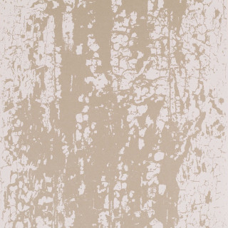 White beige wall brown white - painting free wallpaper