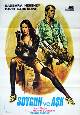 Soyn ve ask gothic cyberpunk - arnold mesches free wallpaper for mobile