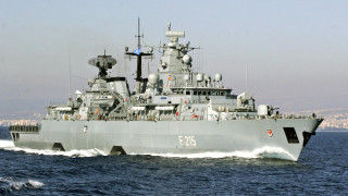 Gray ship ocean city sunburst - sunny free wallpaper