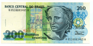 Close up money bill woman - a womans face free wallpaper for desktop