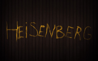 Heidenberg yellow spray paint wall - graffiti free wallpaper for desktop