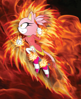 Fire winged phoenix embers burnt - sky free wallpaper for mobile