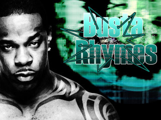 Brian thomas tattoo blackwhite green - photo of him free wallpaper for desktop