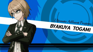 Man suit tie arms crossed 6 - ultimate free wallpaper