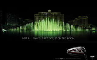 Fountain golf club building image - a picture of a building free wallpaper