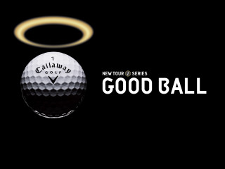Golf ball gold ring good - evert collier free wallpaper