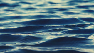 Close up water waves ripples - anthony s waters free wallpaper