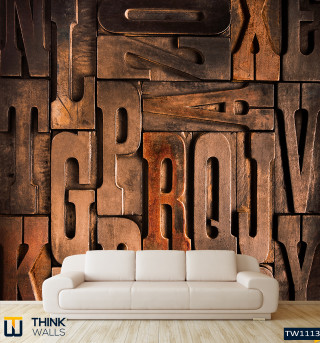 White couch wall letters numbers - front of a wall free wallpaper for tablet