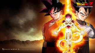 Dragon gohan wallpaper background foreground - akira toriyama free wallpaper for desktop