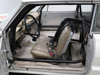 Car seat steering wheel back - the back of its free wallpaper for desktop