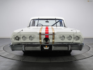 White car red stripe hood 3 - eric dinyer free wallpaper for desktop