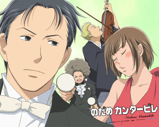 Man woman violin player performance - a man and woman free wallpaper for desktop