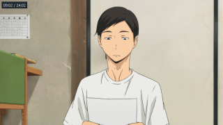 Man holding paper room desk - a piece of paper free wallpaper for desktop