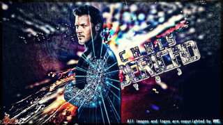 Futuristic man suit background amazing - derek gores free wallpaper