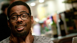 Man smiling glasses gray shirt - a gray shirt free wallpaper