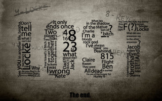 Wall words different languages multilingual 2 - banksy free wallpaper