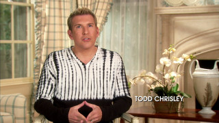 Man black white shirt serious - eric taylor free wallpaper for desktop