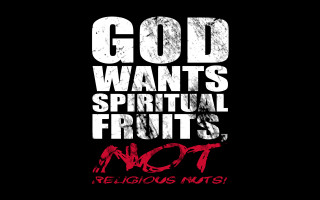 Black white picture god wants - picture free wallpaper