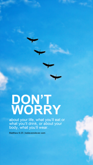 Three planes sky quote life - life free wallpaper for mobile