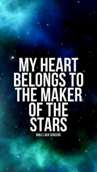 Quote that reads image png 3 - benjamin franklin free wallpaper