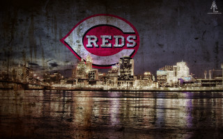 City redsox logo river bradleywalker - a picture of a city free wallpaper