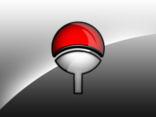 Red white object pokemon vector - circle free wallpaper