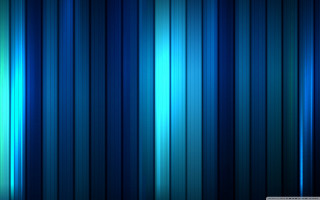 Blue green striped black background 3 - the bottom of the image free wallpaper for desktop