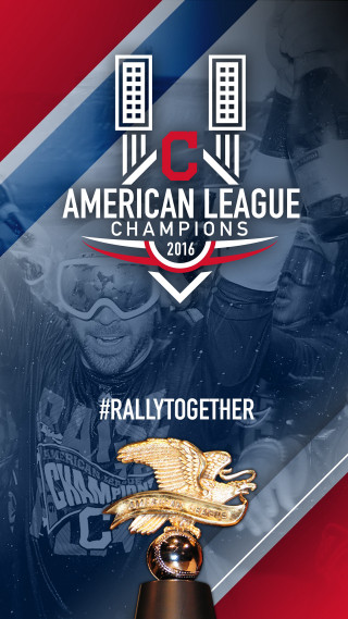 Trophy man american league champs - bradley walker tomlin free wallpaper for mobile