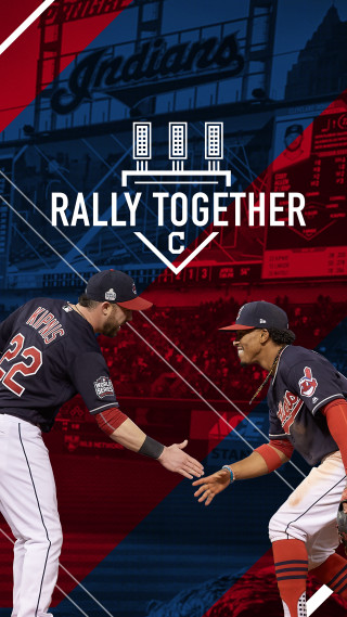 Baseball players shaking hands stadium - hand free wallpaper for mobile