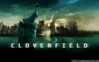 Statue of liberty city skyline - movie poster free wallpaper for desktop