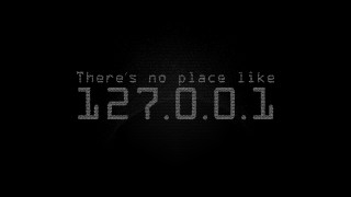 No place like 123001 wallpapers - place free wallpaper