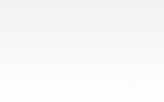 Woman holding tennis racket tennis - a tennis racket free wallpaper