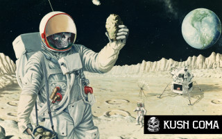 Space astronaut food space station - christopher rush free wallpaper