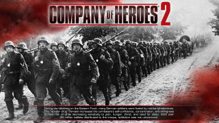 Soldiers red smoke company of - a group of soldiers free wallpaper