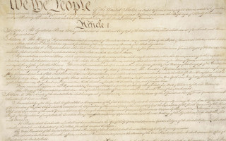 We the people large document - the person free wallpaper