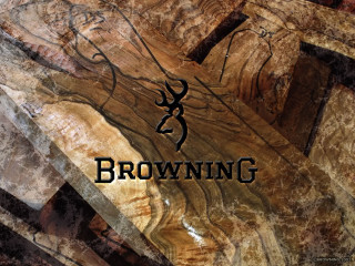 Wooden table browning logo deer - a deer free wallpaper