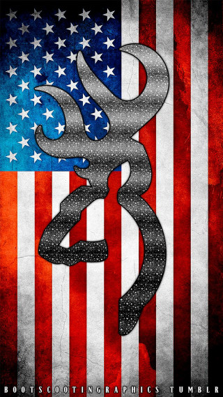 Snake on flag with word - brian despain free wallpaper for mobile