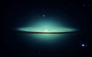 Colorful object in sky with 5 - object in the sky free wallpaper