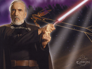 Man holding sword star wars - ilm free wallpaper
