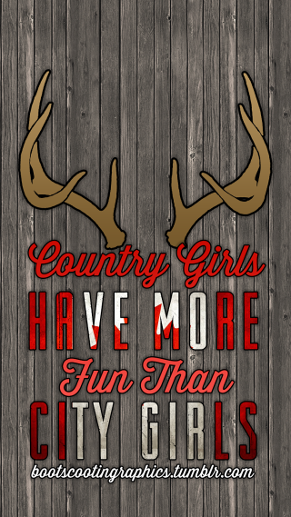 Wooden sign deer head country - a wooden sign free wallpaper