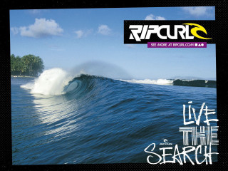 Wave ocean live search poster - in the ocean free wallpaper