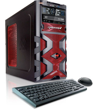 Computer keyboard mouse white background - a white surface free wallpaper for tablet